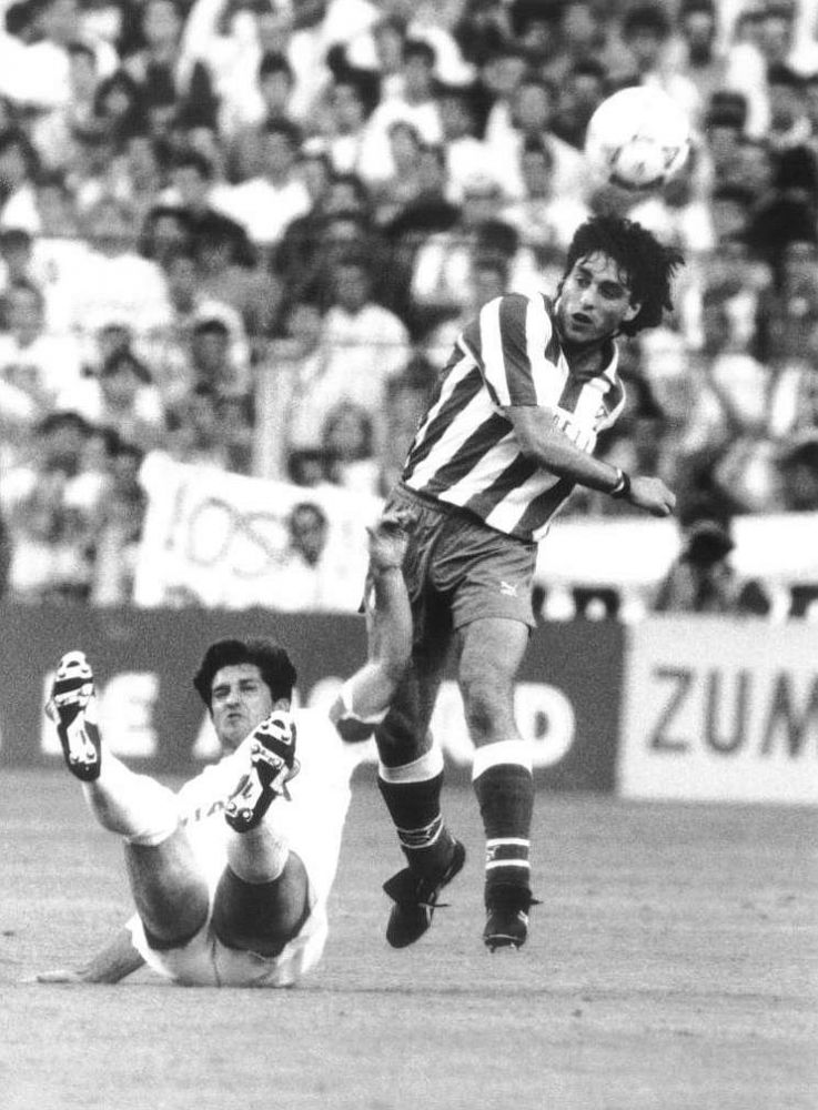 1362006622_extras_mosaico_noticia_1_g_0