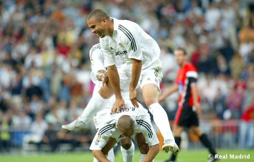 0f8754d9779b2aa172ac5e656b041b71