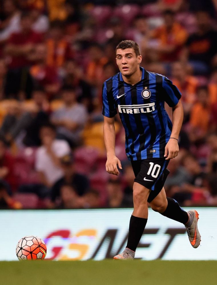 1439858931_353532_1439858997_noticia_grande