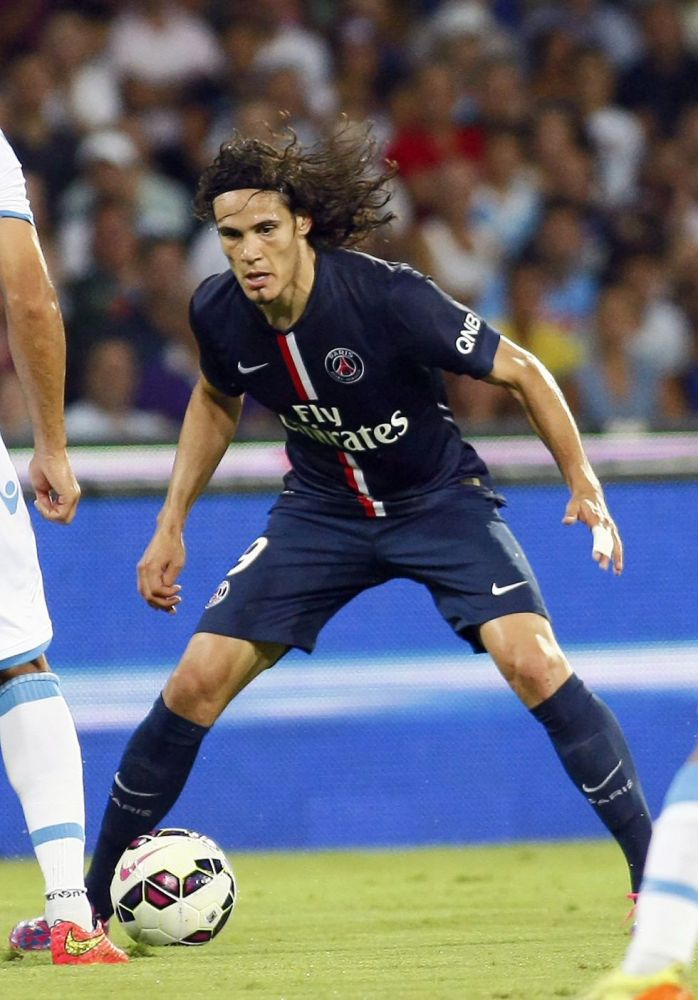 1408012038_854705_1408012147_noticia_grande