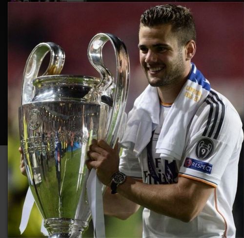 10353704_724145300985597_5674269831345428992_n