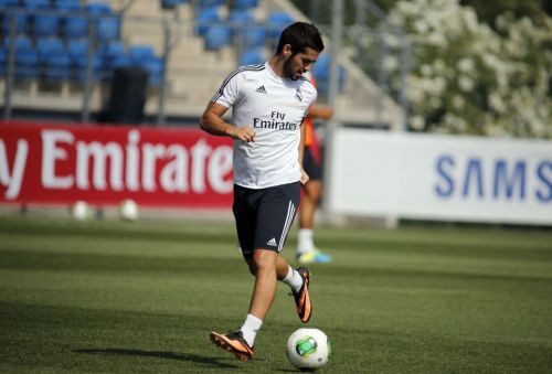 1384303107_083671_1384303168_noticia_grande