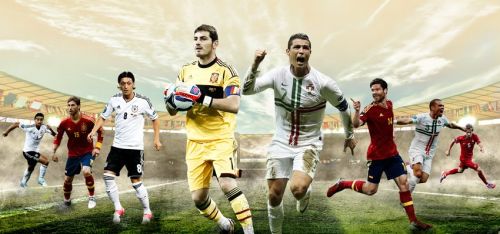 602314_10150261562749953_1360649867_n