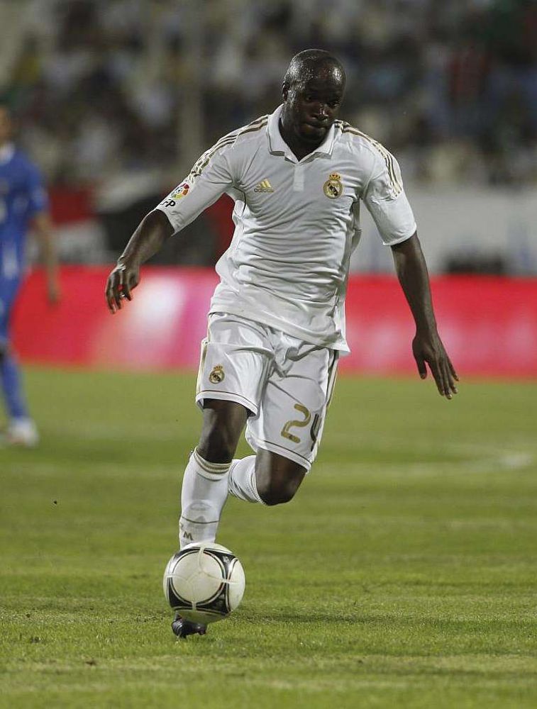 1343651701_extras_mosaico_noticia_1_g_0