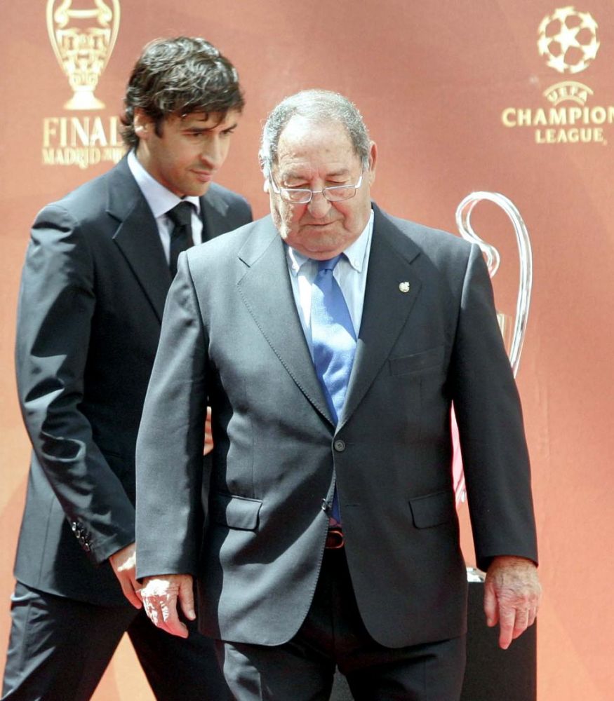 1400801622_270508_1400801674_noticia_grande