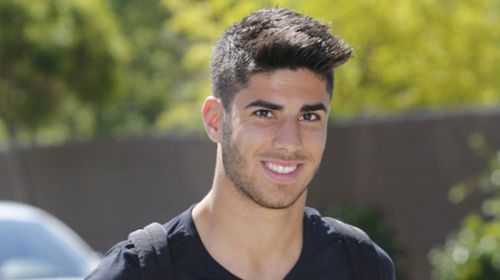 1472732370_296608_1472734781_noticia_norma