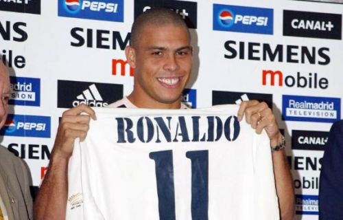 34db74429c6302ed2b078f4a4e1327ff