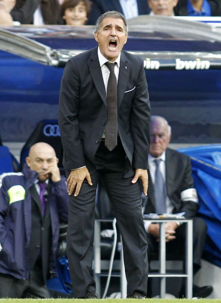 1355247307_101616_1355247493_noticia_grande