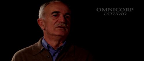 1404845493_743180_1404845602_doscolumnas_normal