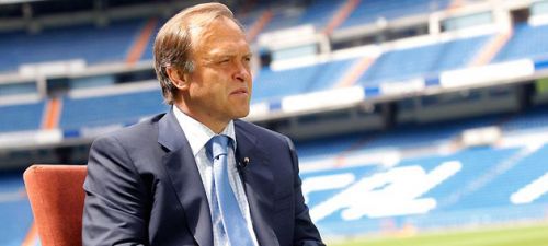 pardeza_dentro_centro_abajo