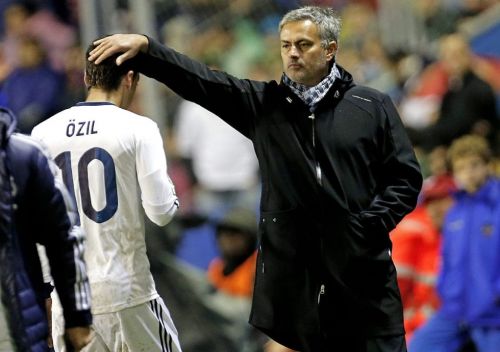 1352674096_133672_1352674451_noticia_grande