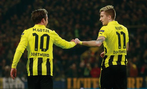 reus-goetze-bvb-borussia-dortmund-GettyImages-163158194