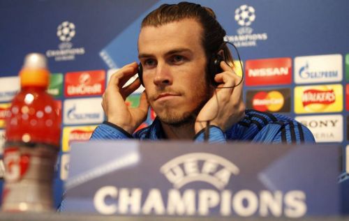 1461606139_455293_1461609155_noticia_grande