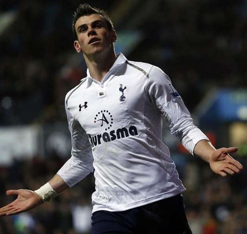 1356680210_extras_mosaico_noticia_1_g_0