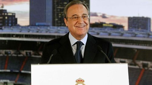 1442446860_extras_noticia_foton_7_1