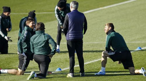 1360961976_extras_noticia_foton_7_0