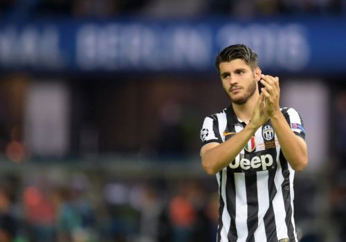 1433805400_078135_1433805461_noticia_grande