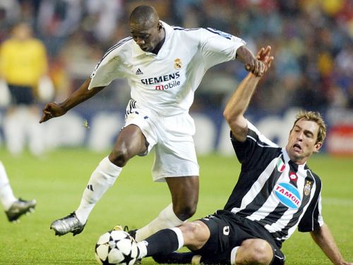 89860_b_6-maja-2003-goda-liga-chempionov-real-juventus-2-1-klod-makelele-i-igor-tudor_1310036537