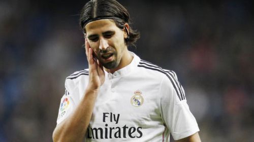 1419364798_extras_noticia_foton_7_0