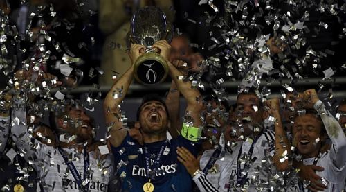 1407879503_extras_noticia_foton_7_1