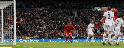 1363567631_177736_1363567696_noticia_grande