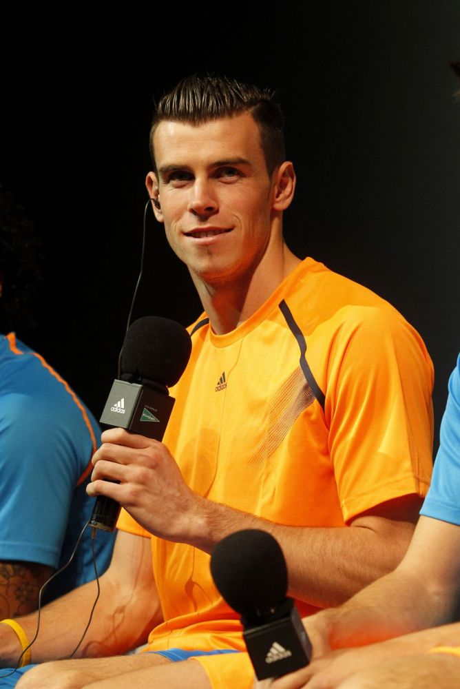 1385290569_254620_1385290696_noticia_grande