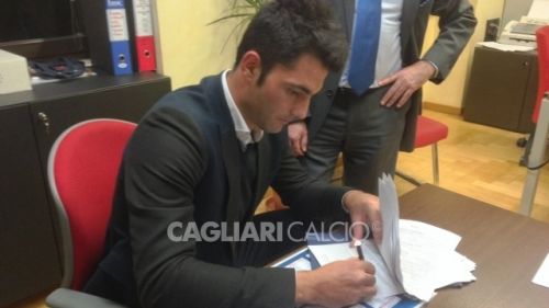 uid_14271e5c5e4_r_640_360