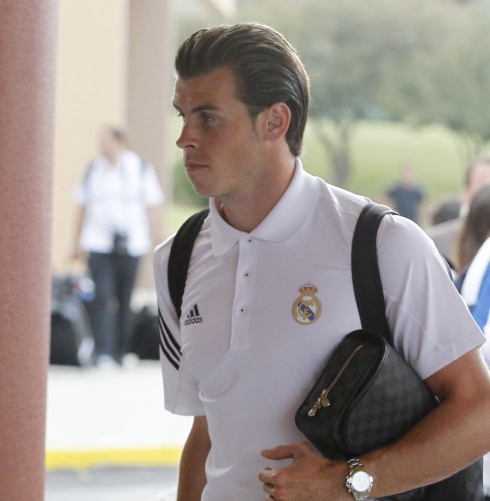 1408410629_389436_1408410745_noticia_grande