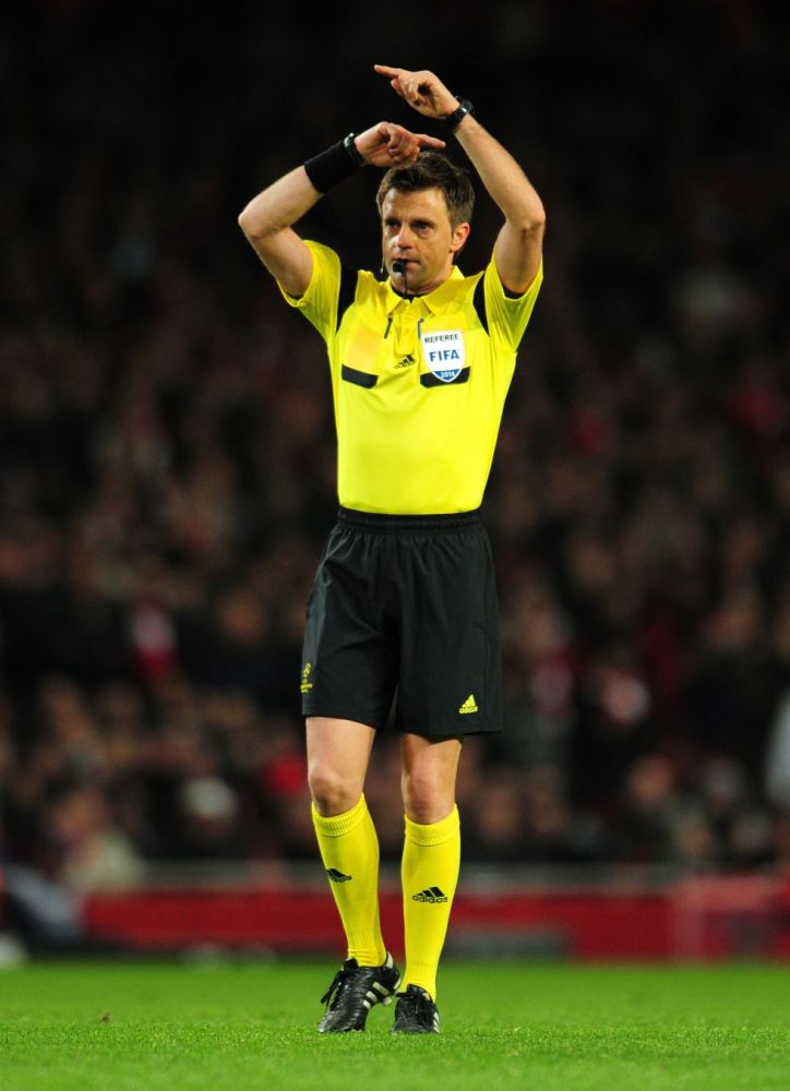 1413802621_670474_1413802736_noticia_grande