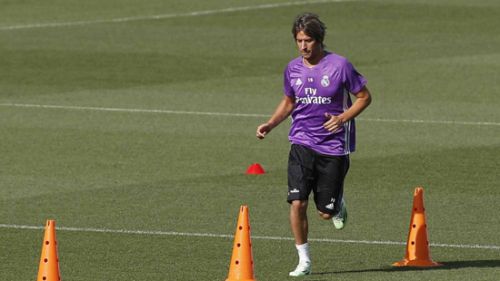 1472840467_664228_1472840677_noticia_norma