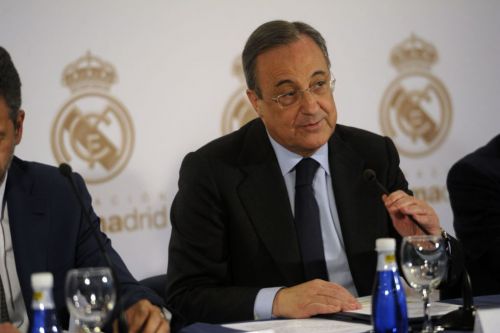 1456475598_554189_1456475786_noticia_grande