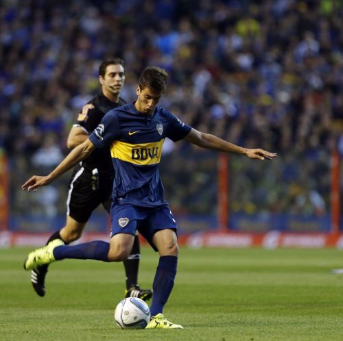 1453229963_849135_1453230018_noticia_grande