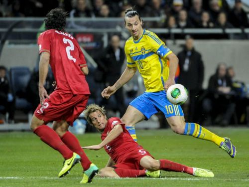 1384895105_023492_1384895180_noticia_grande