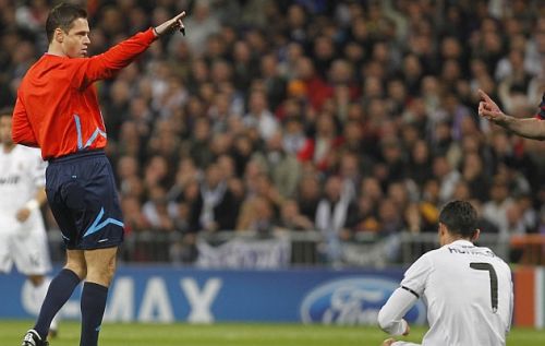 1410695950_extras_noticia_foton_7_1