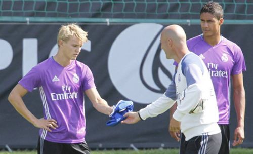 1471335146_379405_1471335280_noticia_norma