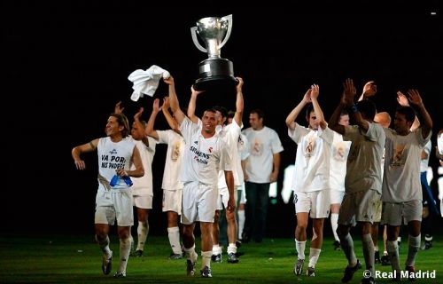 0a97750b4a85f595b85cefd98e0d68de