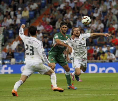 1411600810_212529_1411600850_noticia_grande