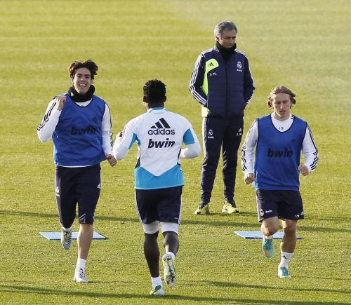 20130103-modric