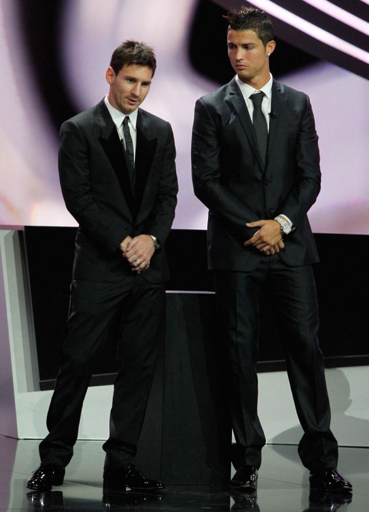 1352117549_746776_1352117839_noticia_grande