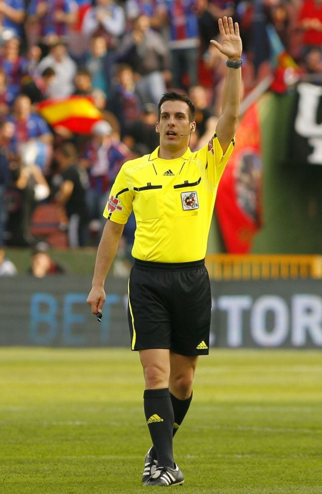 1408414083_858360_1408414160_noticia_grande