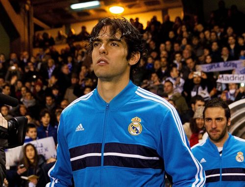 1361756612_216709_1361756777_noticia_grande