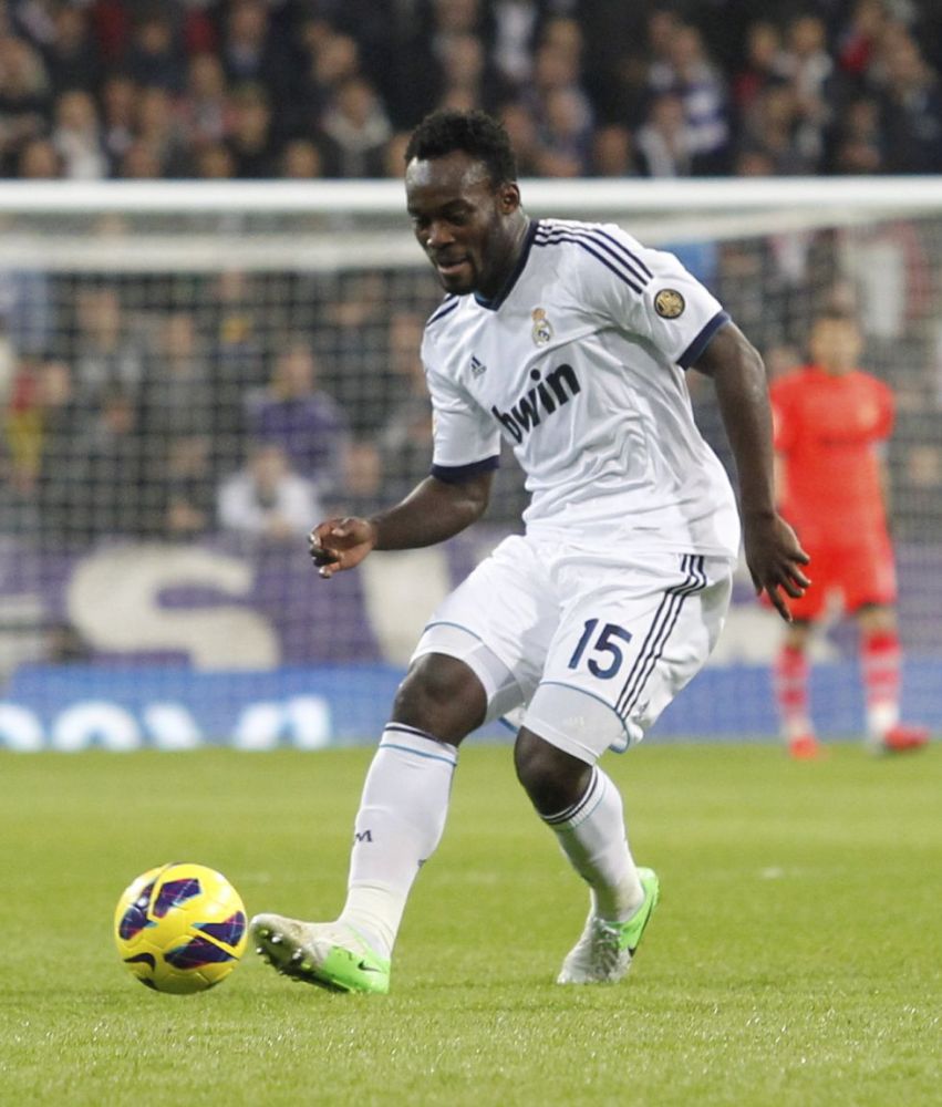 1354717742_136964_1354718257_noticia_grande