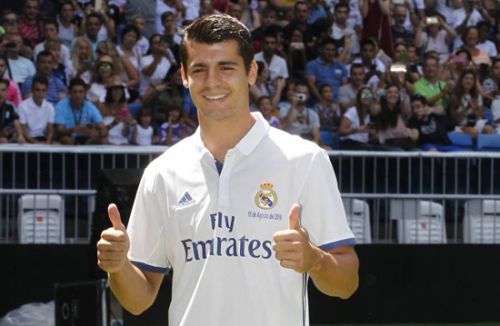 1471258345_860403_1471265106_noticia_norma