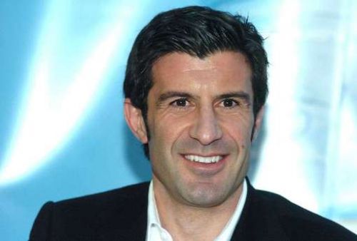 figo2013