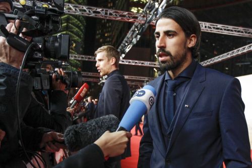 1415879027_468759_1415879129_noticia_grande