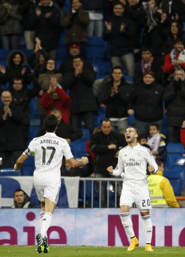 02-12 21-43 65880331_630x872