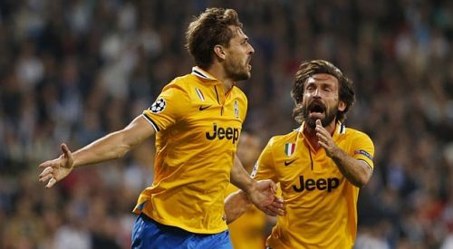 1382559120_extras_noticia_foton_7_1