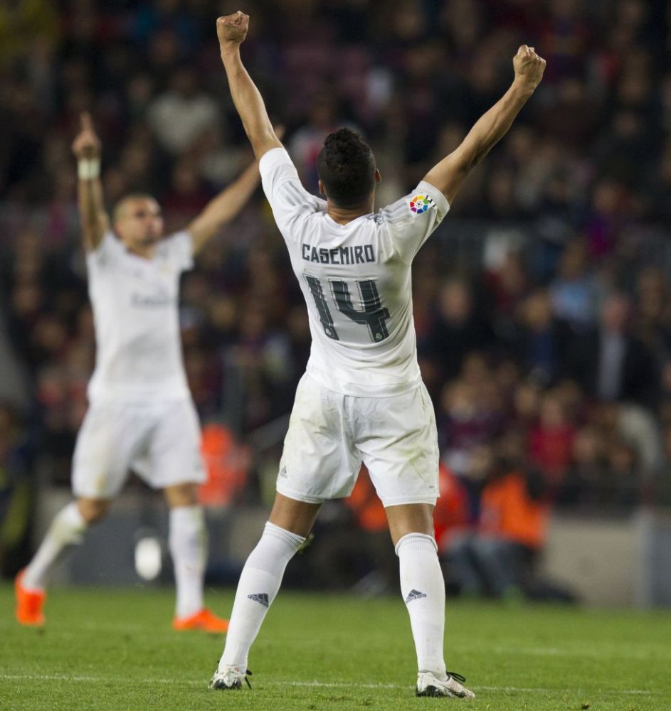 1459716726_406892_1459717054_noticia_grande