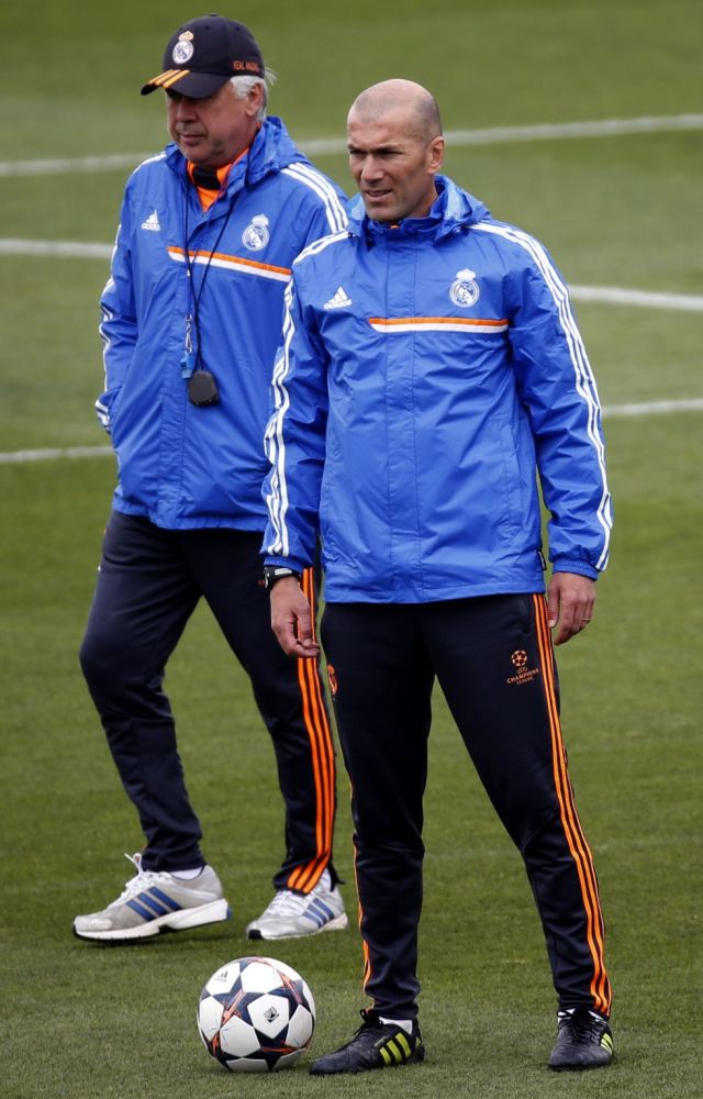 1402795304_462231_1402795345_noticia_grande