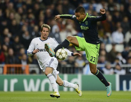 1354652271_826134_1354652575_noticia_grande